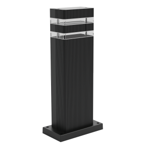 Lampa Ogrodowa Stojąca Vini 1xGU10 IP54 I EKO0735