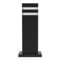 eko0735$b.png