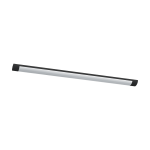 Listwa LED Batten 27W 90cm 4000K - Czarny I ML0749