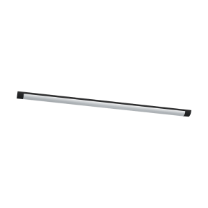 Listwa LED Batten 36W 120cm 4000K - Czarny I ML0750