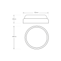 ek1038$e.png