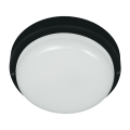 ek1038$f.png
