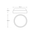 ek1080$e.png