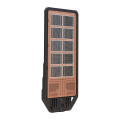 eko0546$c.png