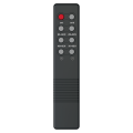 eko0546$d.png