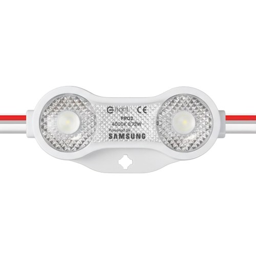 ekm0556$a.png