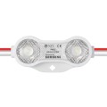 ekm0557$a.png