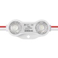 ekm0557$c.png