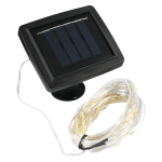 Girlanda Micro Led 15m 150LED I EKO0624