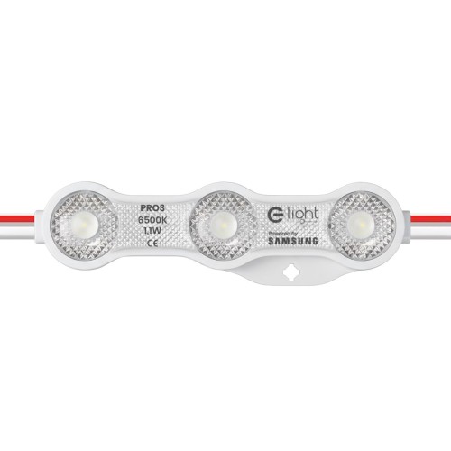 ekm0559$a.png