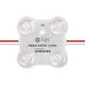 ekm0560$a.png