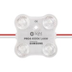 MODUŁ LED SSPRO4 Samsung 4000K 1,44W 150S20 I EKM0560