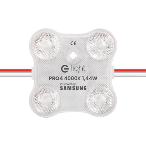 ekm0560$a.png