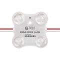 ekm0560$c.png