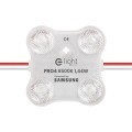 ekm0561$a.png