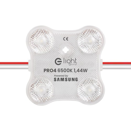 ekm0561$a.png