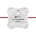 ekm0561$c.png