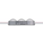 MODUŁ LED SSMINI3 Samsung 6500K I EKM0563