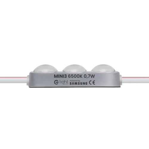 ekm0563$a.png
