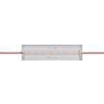 MODUŁ LED SUNSL6 I EKM0577