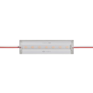 MODUŁ LED SUNSL6 I EKM0577