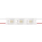 MODUŁ LED MNSL3 I EKM0578