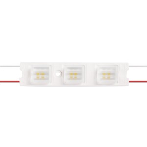 MODUŁ LED MNSL3 I EKM0578