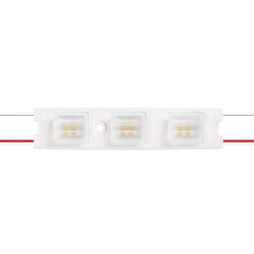 ekm0578$a.png