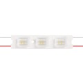 ekm0578$c.png