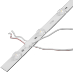 MODUŁ LED BACKBAR8 I EKM0579