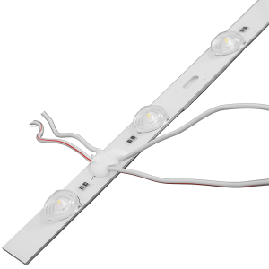 MODUŁ LED BACKBAR8 I EKM0579