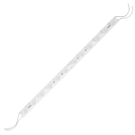 MODUŁ LED SIDEBAR12 I EKM0581