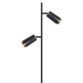 ml0269$b.png