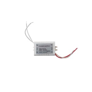 ZASILACZ LED 6W I EKZAS0700