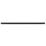 Prowadnica Track 2m Czarny 1-Obwodowy v2.0 I ML0706