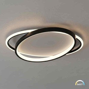 Lampa sufitowa PRIME 30W LED CCT I ML2935