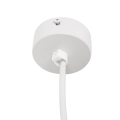ml0719$b.png
