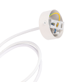 ml0719$c.png