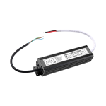 ZASILACZ LED 30W IP67 I EKZAS0643