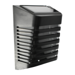 Kinkiet Solarny Strip 3000K I EKO0723