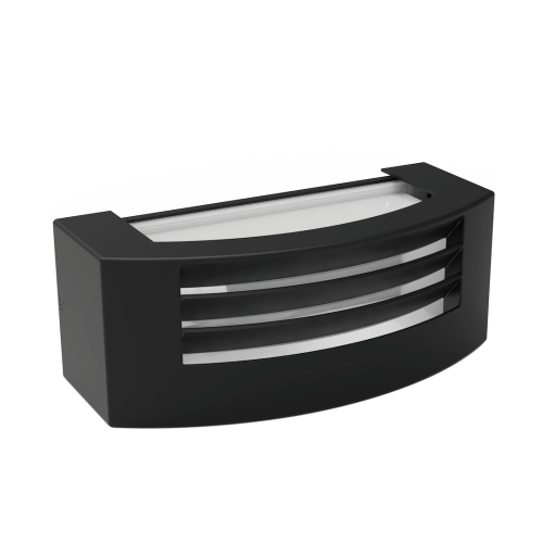 eko0736$a.png