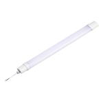 Listwa Led Batten 18W 60cm 1850lm 4000K IP65 I EK0850