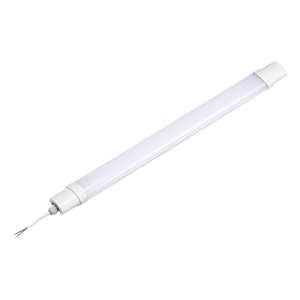 Listwa Led Batten 18W 60cm 1850lm 4000K IP65 I EK0850