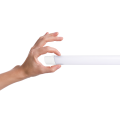 ek0850$e.png
