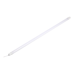 Listwa Led Batten 48W 150cm 5200lm 4000K IP65 I EK0852
