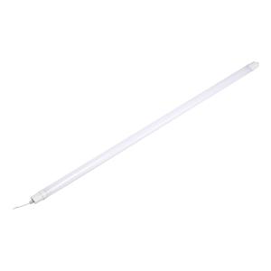Listwa Led Batten 48W 150cm 5200lm 4000K IP65 I EK0852