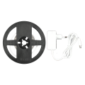 ekz0893$a.png
