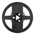 ekz0893$g.png