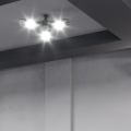 ek1089$e.png