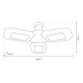 ek1089$g.png